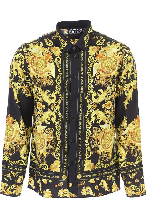 herren versace jeans couture|versace jeans couture online shop.